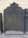 image of grave number 181442